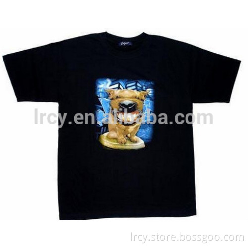 3d t-shirt printing machine/t-shirt printing machine/3d printer for t-shirt